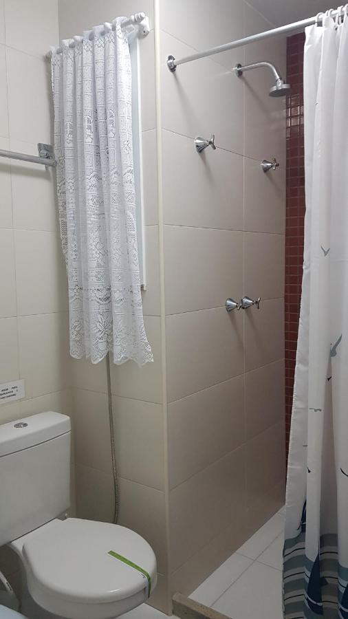 Residencial Golden Lake Arraial do Cabo Exterior foto