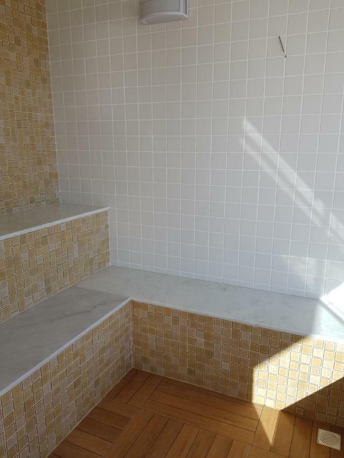 Residencial Golden Lake Arraial do Cabo Exterior foto